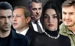 Ünlülere Yönelik Uyuşturucu Soruşturması: Adli Tıp Test Sonuçları Belli Oldu