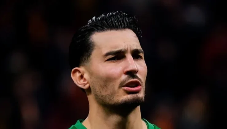 Uğurcan Çakır İçin Inter Pusuda: Galatasaray İse “Satmam, Arkadaşını Alırım” Diyor!