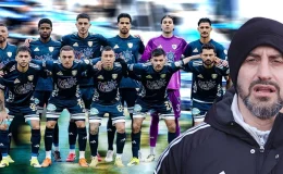 DADAŞLARIN MUHTEŞEM DÖNÜŞÜ: ERZURUM FK YENİDEN SÜPER LİG’DE!