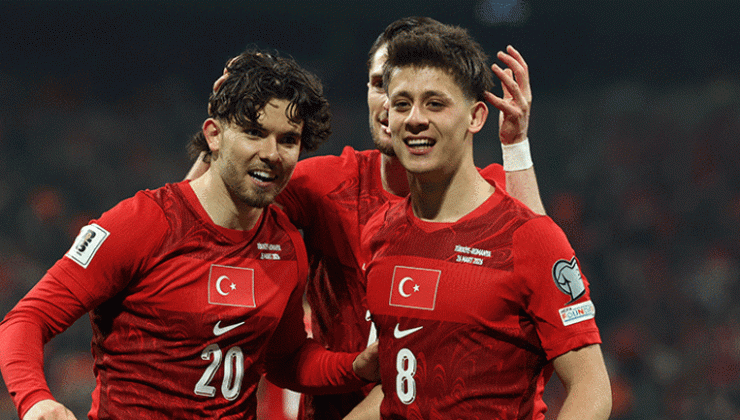 ARDA GÜLER ŞOKU: REAL MADRID RESMEN AÇIKLADI, SEZONU KAPATTI!