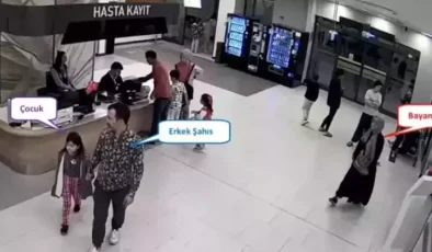 YÜSRA’NIN ÖLÜMÜNDE FLAŞ GELİŞME: 15 DOKTOR İÇİN SORUŞTURMA İZNİ ÇIKTI!