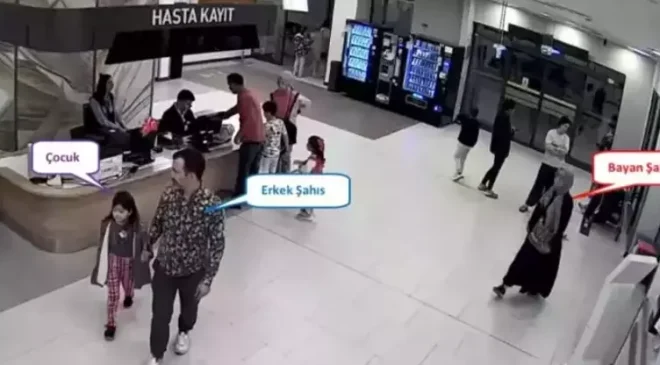 YÜSRA’NIN ÖLÜMÜNDE FLAŞ GELİŞME: 15 DOKTOR İÇİN SORUŞTURMA İZNİ ÇIKTI!