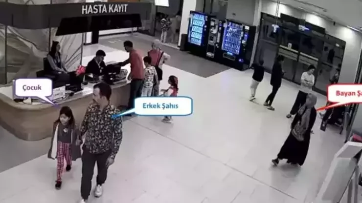 YÜSRA’NIN ÖLÜMÜNDE FLAŞ GELİŞME: 15 DOKTOR İÇİN SORUŞTURMA İZNİ ÇIKTI!