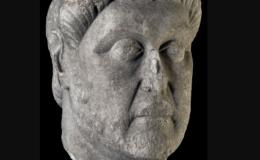 Anadolu’nun Kaybı Geri Alındı!