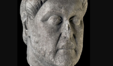 Anadolu’nun Kaybı Geri Alındı!