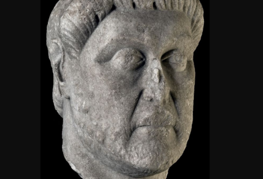 Anadolu’nun Kaybı Geri Alındı!