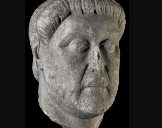 Anadolu’nun Kaybı Geri Alındı!