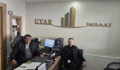 BOZKIR’IN SOKAKLARINDA BİR ÖMÜR: ABDURRAHMAN UYAR İLE ÖZEL SÖYLEŞİ