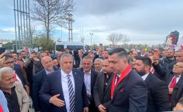 BİR ÜRETİCİ EFSANESİNİN VEDASI: NAZİF KARABULUT’UN TERTEMİZ MİRASI