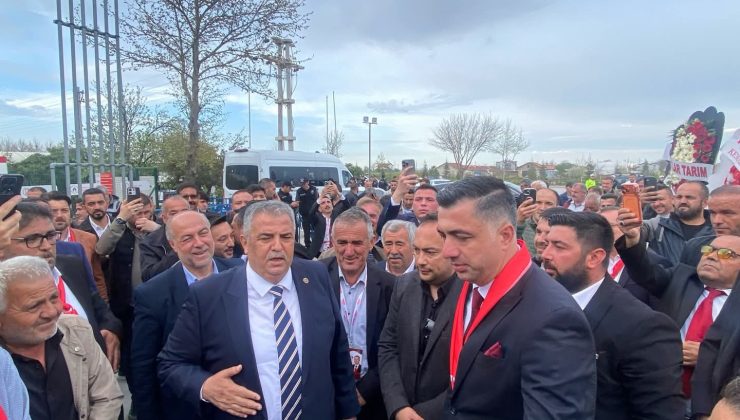 BİR ÜRETİCİ EFSANESİNİN VEDASI: NAZİF KARABULUT’UN TERTEMİZ MİRASI