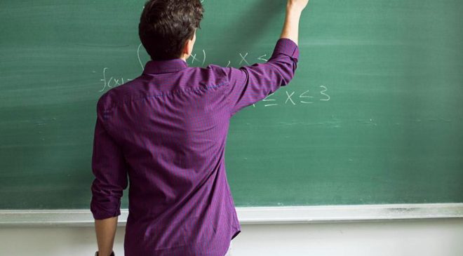 EĞİTİMDE ŞİDDET DALGASI: ÖĞRETMENLERDEN ÜLKE GENELİNDE 3 GÜNLÜK İŞ BIRAKMA KARARI!