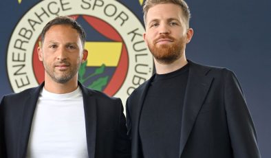 FENERBAHÇE’DE DEV OPERASYON: TEDESCO KOVULDU, YÖNETİM SEÇİME GİDİYOR!