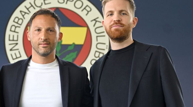 FENERBAHÇE’DE DEV OPERASYON: TEDESCO KOVULDU, YÖNETİM SEÇİME GİDİYOR!