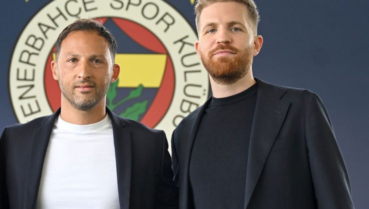 FENERBAHÇE’DE DEV OPERASYON: TEDESCO KOVULDU, YÖNETİM SEÇİME GİDİYOR!