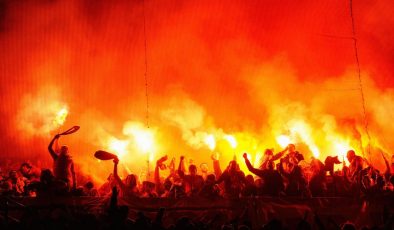 Liverpool’da Salah’ın ardından kulübün bir diğer simge ismi Andrew Robertson için de yolun sonu göründü.