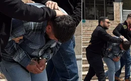 Konya’da “Bisküvi Kutusu” Oyunu Bozuldu: Uyuşturucu Taciri Tutuklandı!