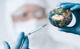 “Dönülmez akşamın ufkundayız” DÜNYA RESETİ VE NÜFUS MÜHENDİSLİĞİ: “VERİMSİZ” İNSANIN TASFİYESİ Mİ BAŞLIYOR?