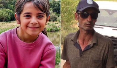 Narin Güran Davasında Nevzat Bahtiyar’a Ceza Şoku: 4 Yıldan 17 Yıla Yükseldi!