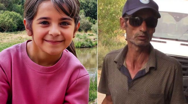 Narin Güran Davasında Nevzat Bahtiyar’a Ceza Şoku: 4 Yıldan 17 Yıla Yükseldi!