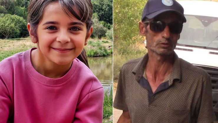 Narin Güran Davasında Nevzat Bahtiyar’a Ceza Şoku: 4 Yıldan 17 Yıla Yükseldi!