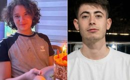 Okul Saldırıları Sonrası Korkunç Benzerlik: “Şiddet Sarmalı” Dijital Dünyadan mı Geliyor?