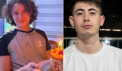 Okul Saldırıları Sonrası Korkunç Benzerlik: “Şiddet Sarmalı” Dijital Dünyadan mı Geliyor?