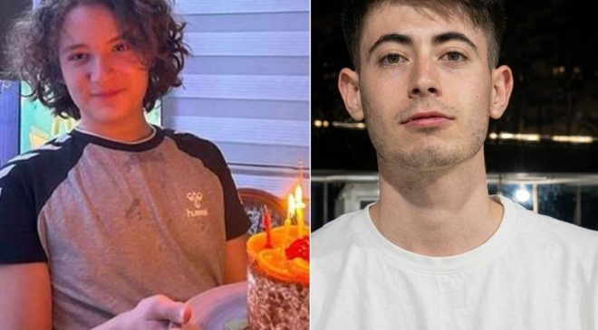 Okul Saldırıları Sonrası Korkunç Benzerlik: “Şiddet Sarmalı” Dijital Dünyadan mı Geliyor?