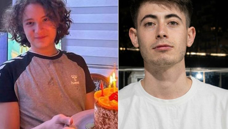 Okul Saldırıları Sonrası Korkunç Benzerlik: “Şiddet Sarmalı” Dijital Dünyadan mı Geliyor?