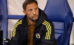 Tedesco’dan Derbi Ayarı: Skriniar ve Yıldızlar Korumaya Alındı
