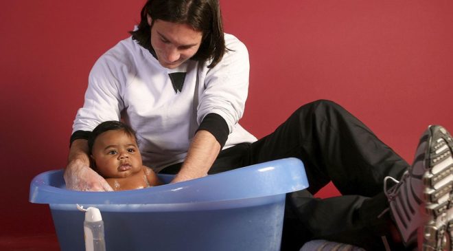 “Kaderin Dokunuşu”: Lamine Yamal’dan Yıllar Sonra Gelen Messi İtirafı!