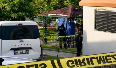 MALATYA’DA PARKTA KORKUNÇ SABAH: 18 YAŞINDAKİ BEYZANUR KAMERİYEDE ÖLÜ BULUNDU!
