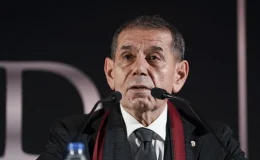ASLAN’DA “ÖZBEK” İTTİFAKI: RAKİPSİZ BAŞKAN, ŞAMPİYON YÖNETİM!