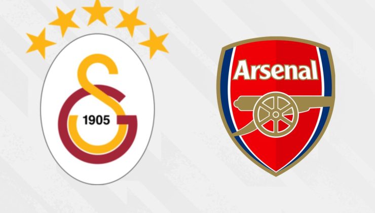 AVRUPA’DA YILIN İTTİFAKI: GALATASARAY VE ARSENAL’DEN DEV İŞ BİRLİĞİ!