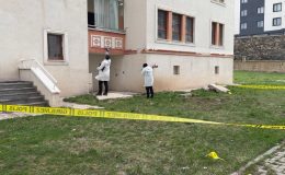 BOŞANMA AŞAMASINDAKİ EŞE INSTAGRAM KURŞUNU: PALANDÖKEN’DE POMPALI DEHŞET!