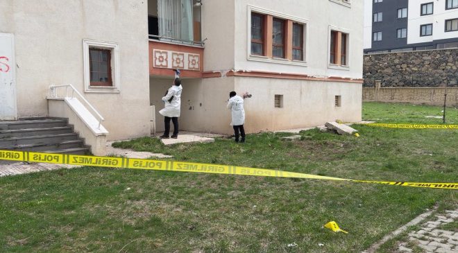 BOŞANMA AŞAMASINDAKİ EŞE INSTAGRAM KURŞUNU: PALANDÖKEN’DE POMPALI DEHŞET!
