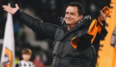HULL CITY WEMBLEY YOLCUSU: PREMIER LİG’E SADECE BİR ADIM KALDI!