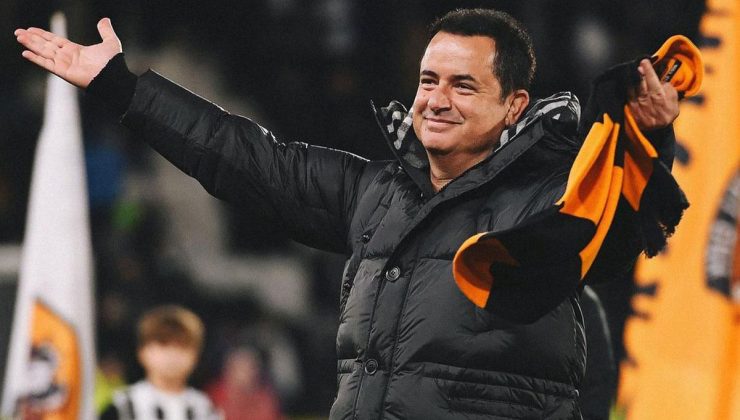 HULL CITY WEMBLEY YOLCUSU: PREMIER LİG’E SADECE BİR ADIM KALDI!
