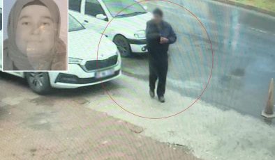 ANTALYA’DA NOTER ÖNÜNDE AİLE FACİASI: 30 METRELİK ARAZİ İÇİN YEĞENİNİ KATLETTİ!