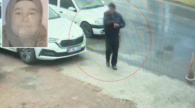 ANTALYA’DA NOTER ÖNÜNDE AİLE FACİASI: 30 METRELİK ARAZİ İÇİN YEĞENİNİ KATLETTİ!