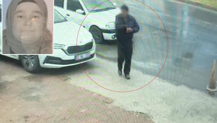 ANTALYA’DA NOTER ÖNÜNDE AİLE FACİASI: 30 METRELİK ARAZİ İÇİN YEĞENİNİ KATLETTİ!