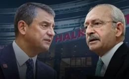 Özel, Kılıçdaroğlu ile telefonda ne konuştuklarını anlattı: En kısa zamanda sandık istiyoruz, kurultay istiyoruz