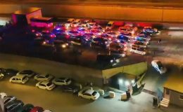 DOLANDIRICILIK İMPARATORLUĞUNA “ŞAFAK” DARBESİ: 13 İLDE DEV OPERASYON, 1 MİLYARLIK SERVET EL KONULDU!