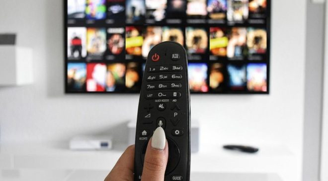 EKRANLARDA REYTİNG DEPREMİ: 4 İDDİALI DİZİ İÇİN PEŞ PEŞE FİNAL KARARI ÇIKTI!