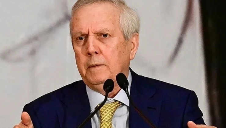 FENERBAHÇE’DE DEV İTTİFAK: BARIŞ GÖKTÜRK ADAYLIKTAN ÇEKİLDİ, AZİZ YILDIRIM’I DESTEKLEYECEK!