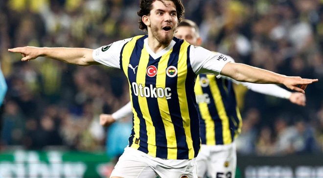 FERDİ KADIOĞLU’NDAN KADIKÖY MESAJI: “BELKİ BİR GÜN GERİ DÖNERİM!”