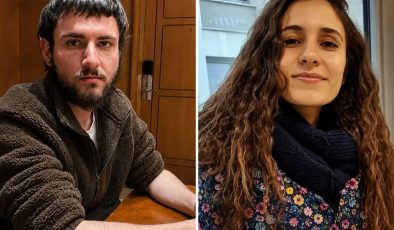 MEKSİKA’DAN KAÇTI, AMERİKA’DA KAPANA KISILDI! Gülistan Doku’nun Katil Zanlısına Okyanus Ötesinde Kelepçe!