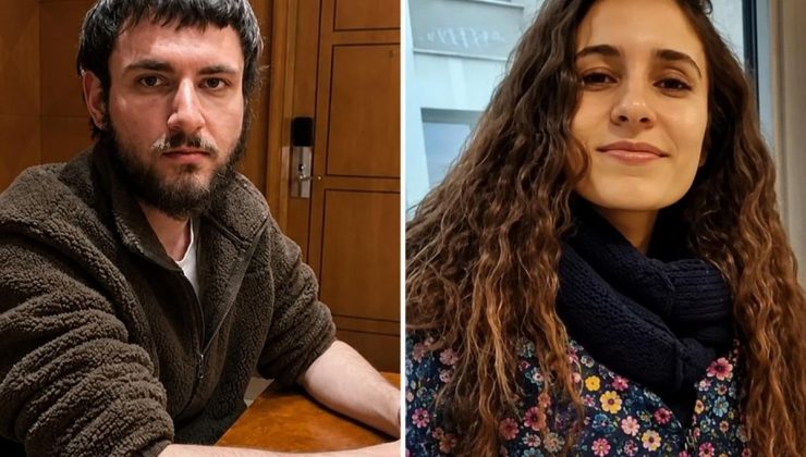 MEKSİKA’DAN KAÇTI, AMERİKA’DA KAPANA KISILDI! Gülistan Doku’nun Katil Zanlısına Okyanus Ötesinde Kelepçe!