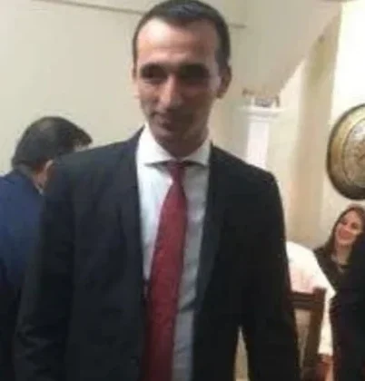 İSTANBUL’DA ŞOK DALGA: “KARA KUTU” BÜLENT KARAKAŞ HAVALİMANINDA BAVULLARLA YAKALANDI!
