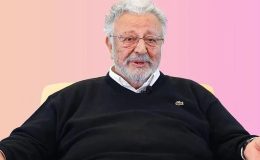 METİN AKPINAR’DAN DEV SATIŞ: ENERJİ SEKTÖRÜNDEKİ HİSSELERİNİ ELDEN ÇIKARIYOR!