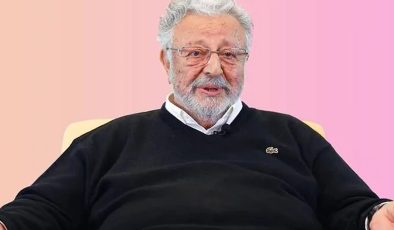METİN AKPINAR’DAN DEV SATIŞ: ENERJİ SEKTÖRÜNDEKİ HİSSELERİNİ ELDEN ÇIKARIYOR!